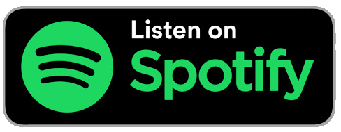 spotify logo